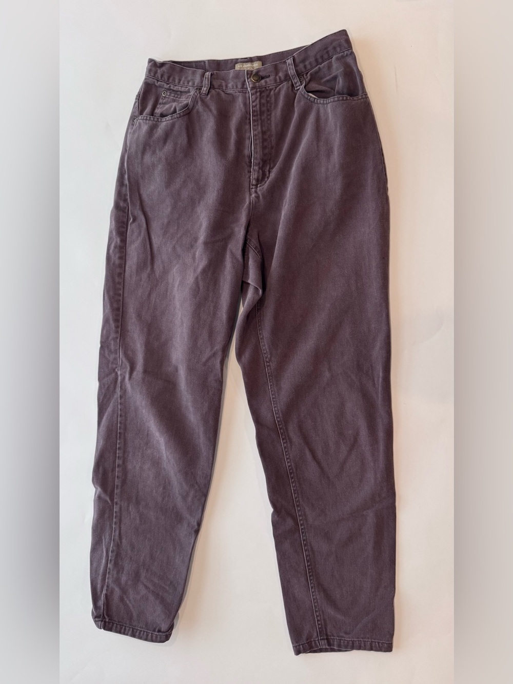 LizWear 90s pants